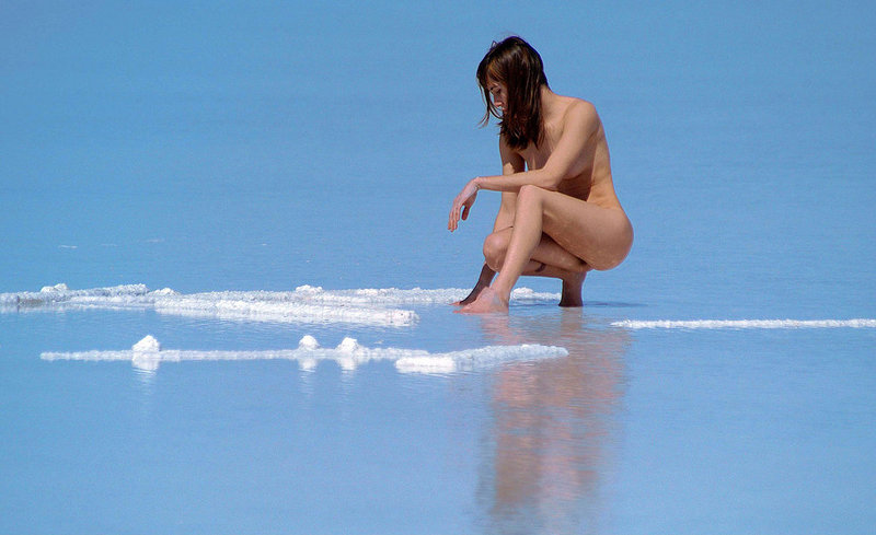 Проститутка Маринка