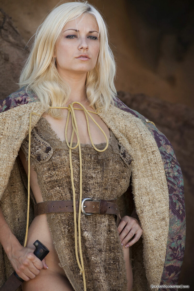 Проститутка Александрушка