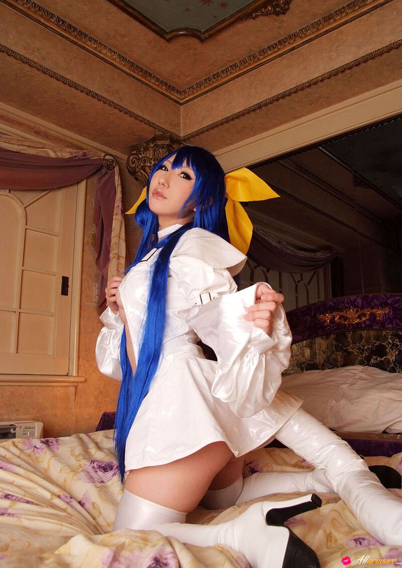 Проститутка Надежда